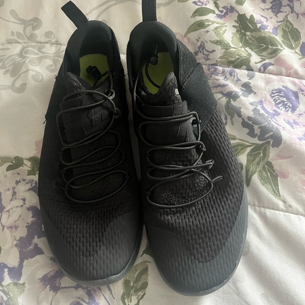 Nike Womens shoes